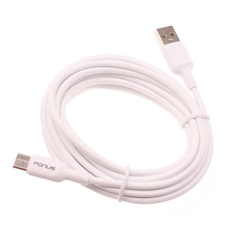 galaxy a13 charger cable