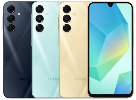 galaxy a16 5g