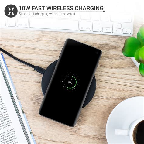 galaxy a71 wireless charging