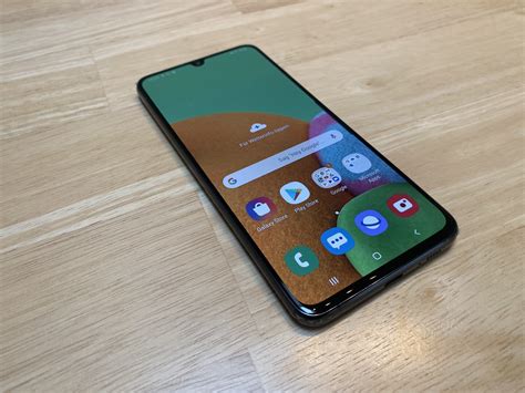 galaxy a90 5g review