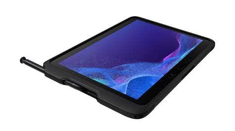 galaxy active tab