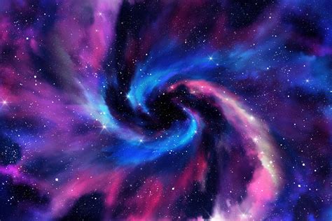 35+ HD Galaxy Wallpapers For Free Download