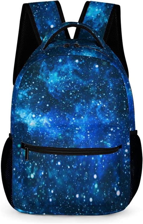 Galaxy Backpacks On Amazon