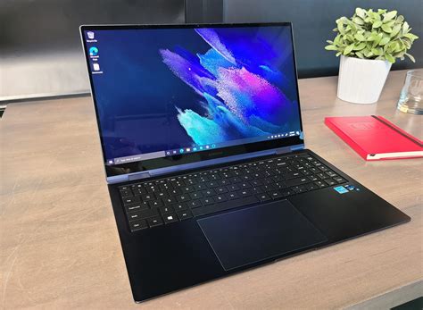 galaxy book 2 pro 360 5g