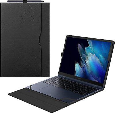 galaxy book2 pro 360 ebay