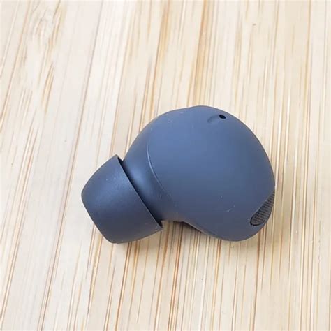 galaxy buds 2 right earbud replacement