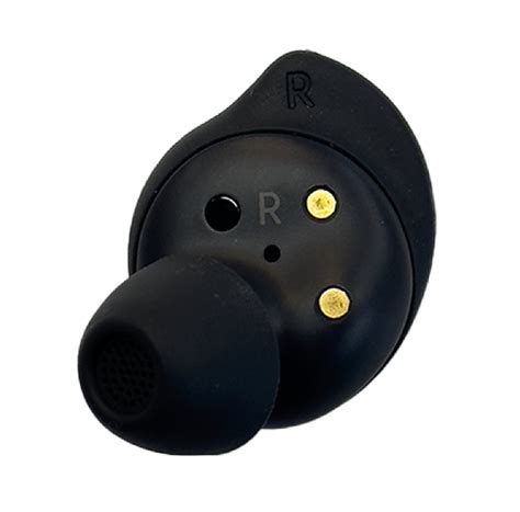 galaxy buds fe replacement