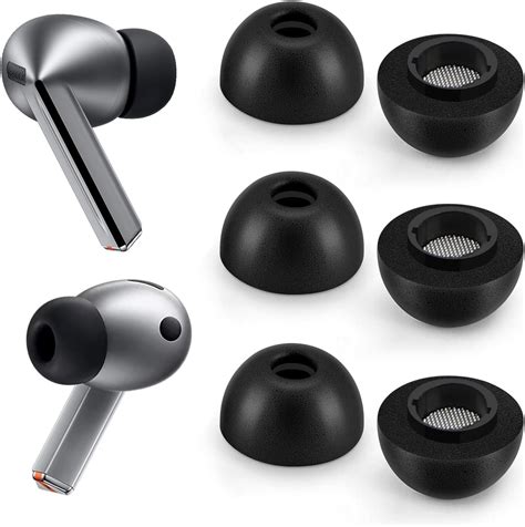 galaxy buds replacement