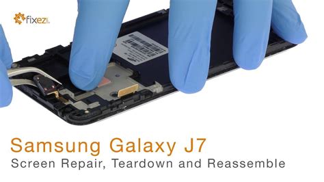 unabiscbd.org:galaxy j7 screen replacement near me