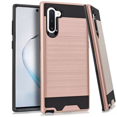 galaxy note 10 phone case