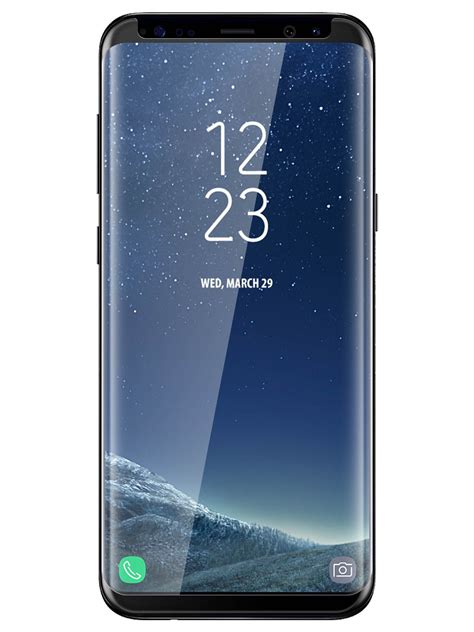 galaxy s 8 plus
