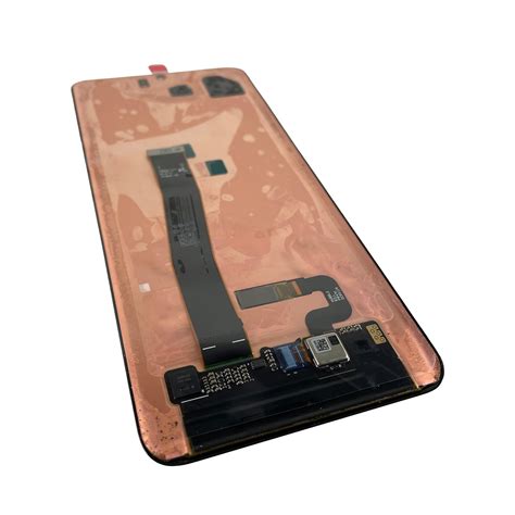 galaxy s20 ultra screen replacement parts
