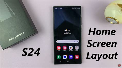 galaxy s24 how to make messeges readable on lock screen