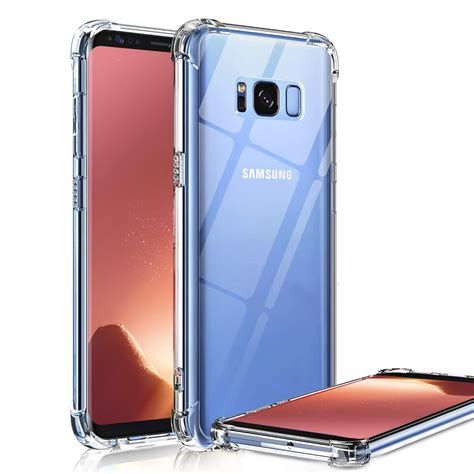 galaxy s8 plus phone case