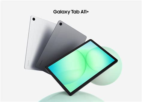 galaxy tab 11 release date