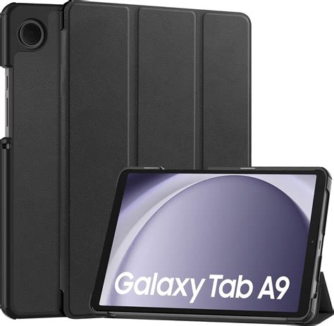 galaxy tab 8 case