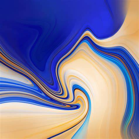 Samsung Galaxy Tab A Wallpapers Wallpaper Cave
