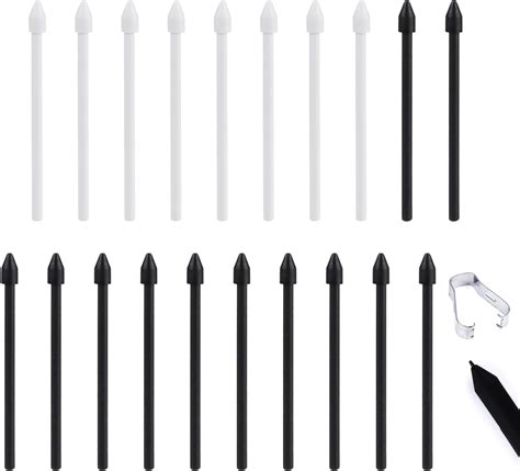 Galaxy Tab S8 Pen Tip Replacement