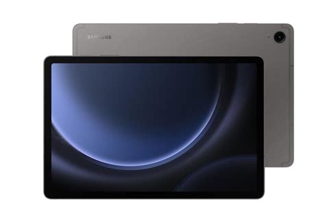 Galaxy Tablet Offers