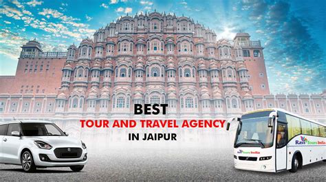 galaxy tours and travels jaipur