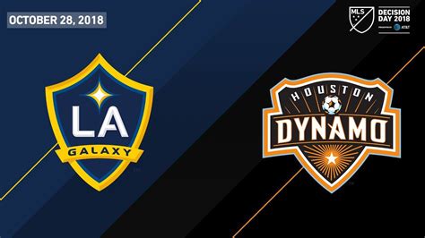 galaxy vs dynamo