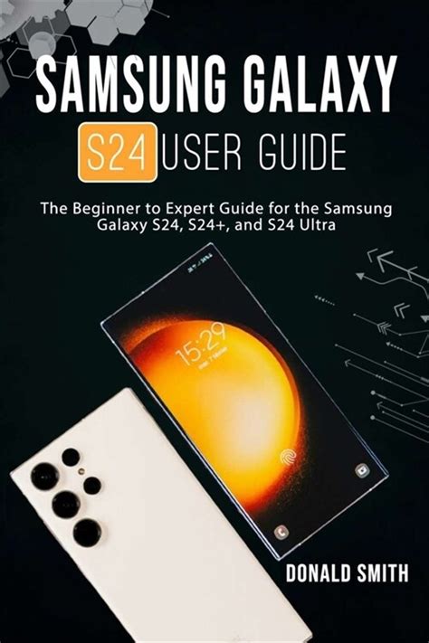 Samsung Galaxy S24 & S24 Plus FIRST LOOK REVEALED!! All You Need To