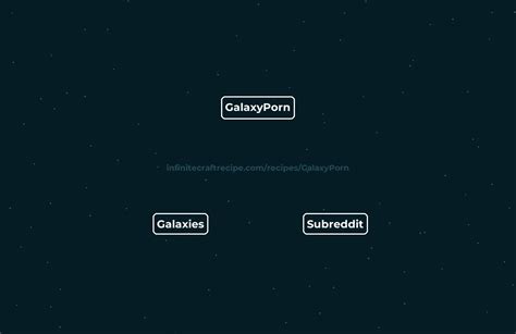 galaxyporn com