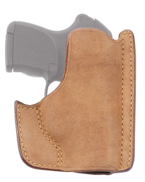 galco front pocket holster