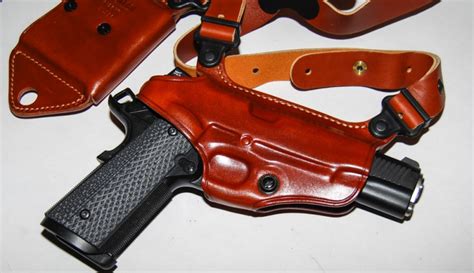 galco holsters for concealed carry