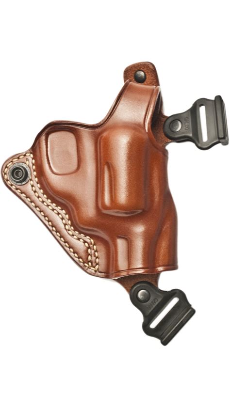 galco holsters left hand