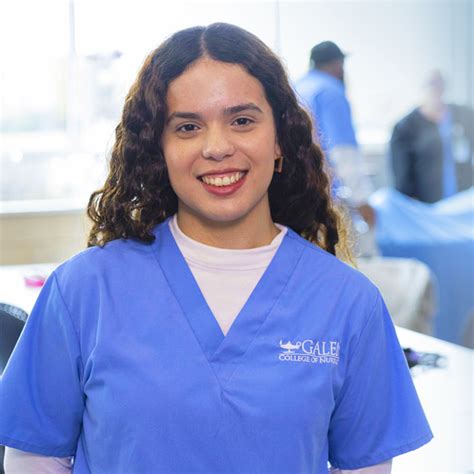Galen Nursing Program San Antonio