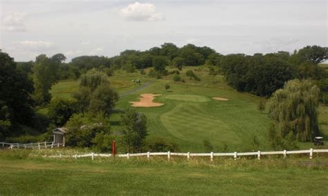 galena country club golf course