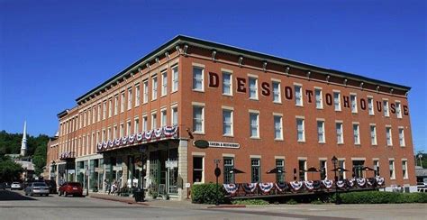galena il motels and hotels
