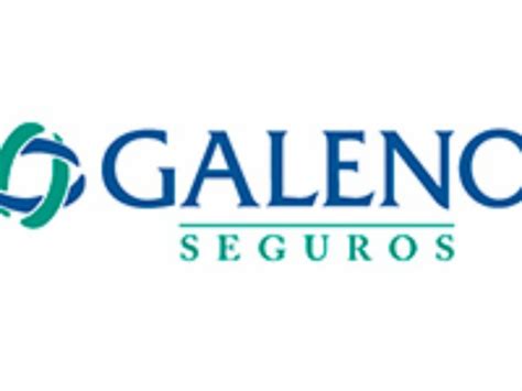 galeno seguros automotor