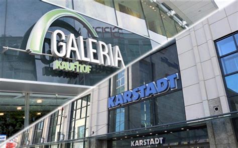 galeria karstadt kaufhof wiki