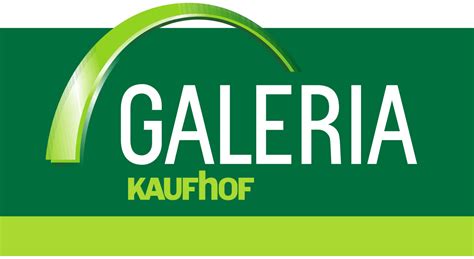 galeria kaufhof online shop