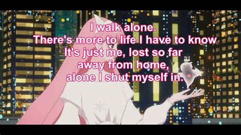 Pin on Quotes