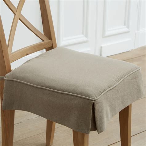 Les Galettes De Chaises Pas Cher - La Meilleur Option Pour Vous