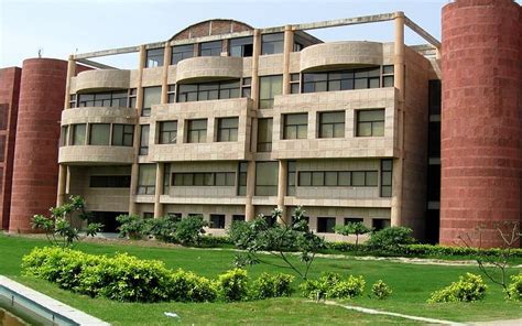 galgotias college of engineering noida