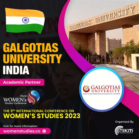 galgotias university academic calendar 2023