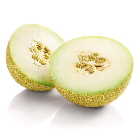 Galia Melon Aldi