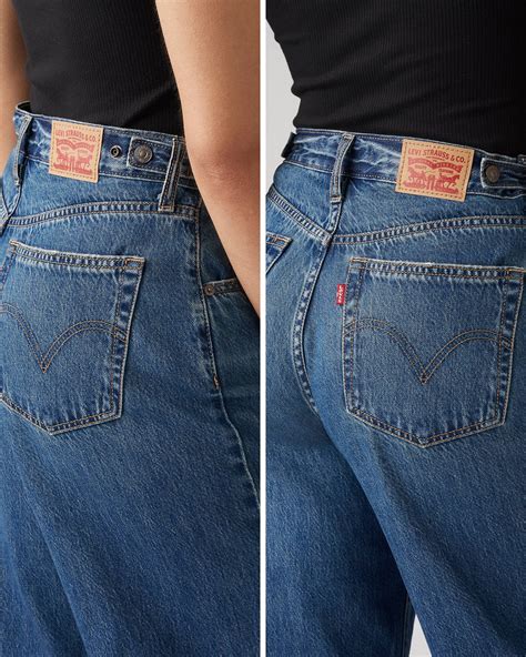 galigool myers levis