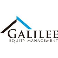 Galilee Equity