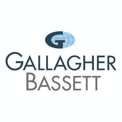 gallagher bassett claims phone number