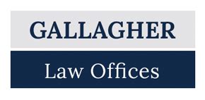gallagher law office mn