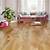 galleria wood flooring reviews