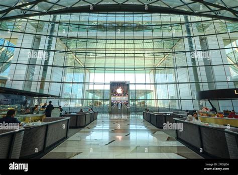 galleria mall abu dhabi apple store