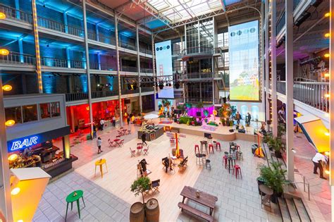 Gallery Design Center