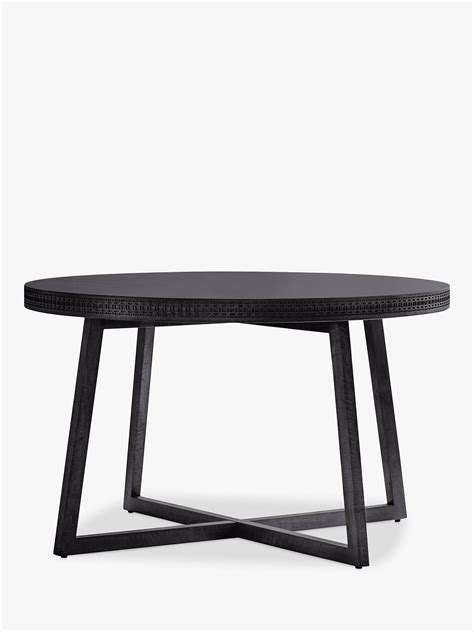 gallery direct dining tables