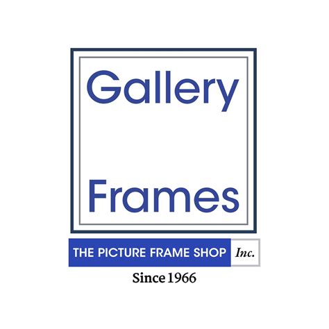 Gallery Frames Osmena